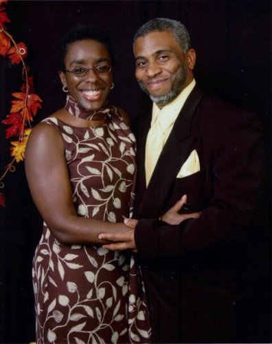Vaughn Chaney