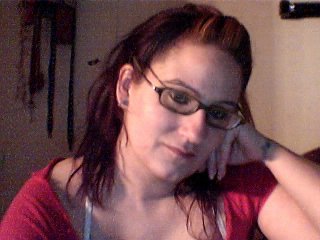Debrah Landes
