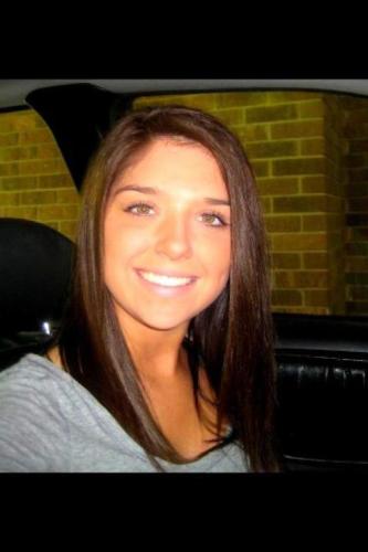 Tiffany Tysor