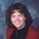 Julie Hoppe