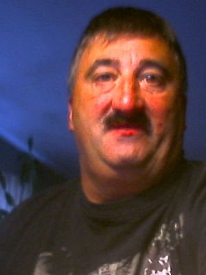George Koester