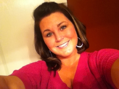 Amanda Archey