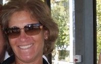 Joy Abrams