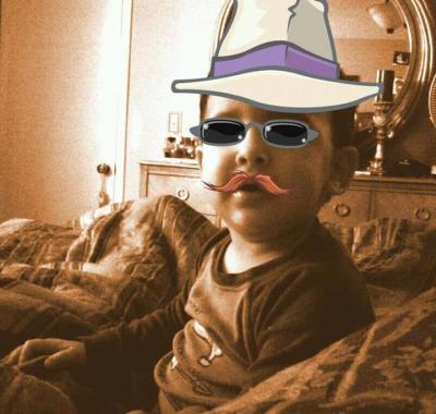 Esequiel Candelo
