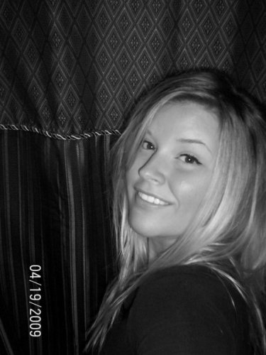 Mindy Hanshaw