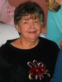 Beverly Bronowski