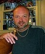 Bruce Gabbard