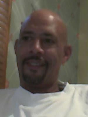 Jerry Mattox