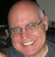 John Delaney