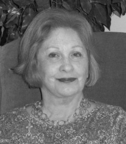 Eleanor Turner