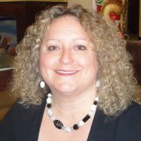 Carol Vick