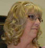 Bonnie Traugh