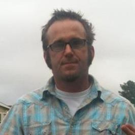Michael Hidalgo