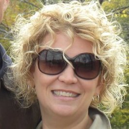 Donna Morrison
