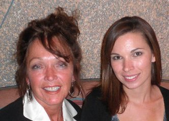 Barbara Parkinson