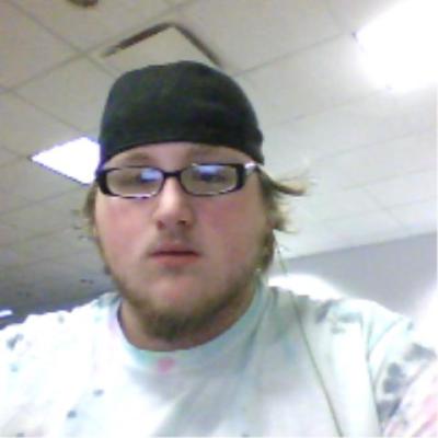 Jeremy Mcintosh
