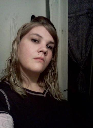 Nicole Starkey