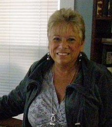Jane Malecki