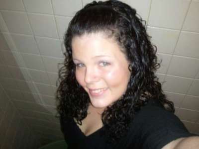 Brianna Mcconnico