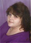 Tammy Swafford