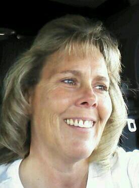 Karen Humphrey