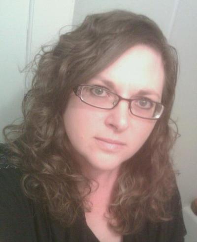 Shelly Reilly
