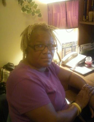 Sheila Powell