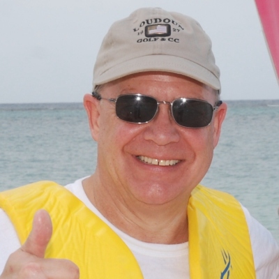 James Hitt