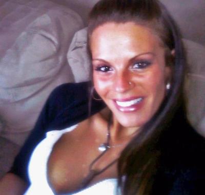 Elaine Loguercio