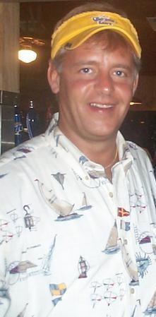 Michael Roeder