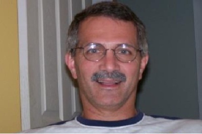 Michael Mercurio