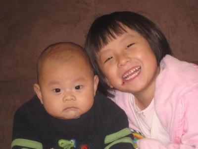 Shouguo Gao