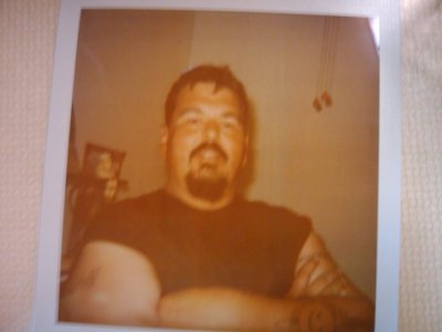 John Wlaskolich