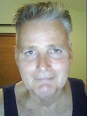 Christopher Guynn