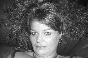 Gloria Roberts