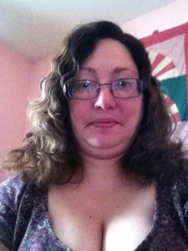 Karen Miller