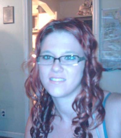 Jasmine Mousel