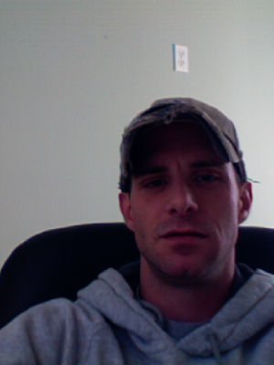 Daniel Cabell