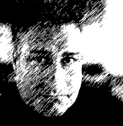 John Clark