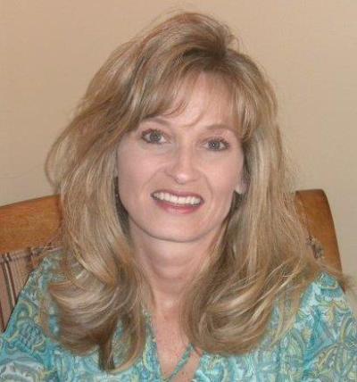 Karen Hershey