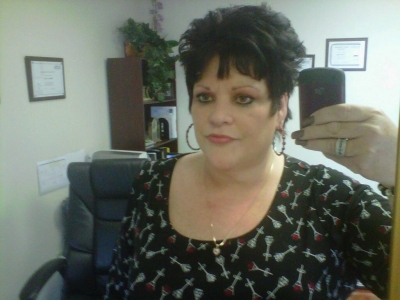 Melba Hope