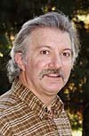Gary Coyne