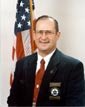 Larry Mcghee