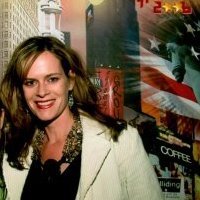 Kimberly Krieg
