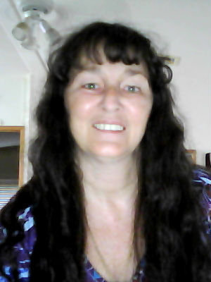 Bonnie Schauer