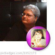 Lyn Garrison