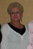 Sondra Ely