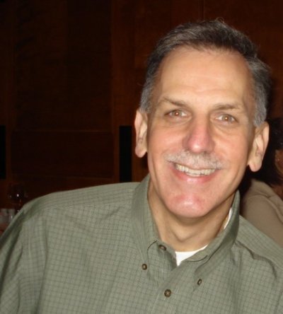 Timothy Herpin