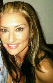 Brenda Short