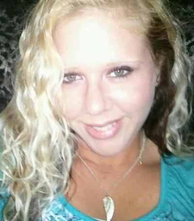Nicole Jenkins